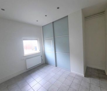 Huis te huur: Moerdijkse Postbaan 72 4873 LG Etten-Leur - Photo 6