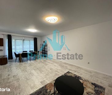 Duplex 4 camere la cheie Borhanci - Photo 2