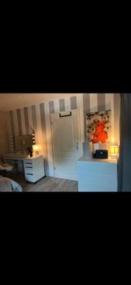 1 Zimmer Dachgeschosswohnung mit terrasse - Photo 1