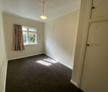 3/25 Jickell Street, Hokowhitu, Palmerston North - Photo 2