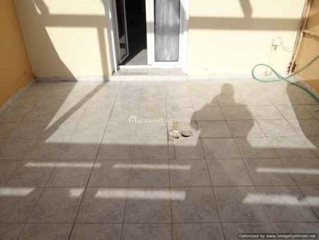 ΕΣΤΑΥΡΩΜΕΝΟΣ 1ΧΩΡΗ ΓΚΑΡΣΟΝΙΕΡΑ ΕΝΟΙΚΙΑΣΕΙΣ 36200 - Photo 3