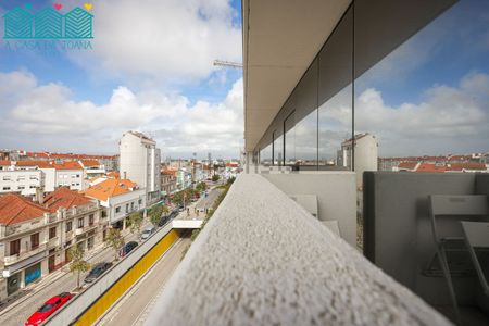 Apartamento em Estação - Avenida, Glória e Vera Cruz - Photo 2