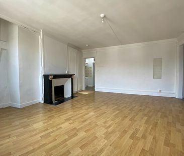 76000, Rouen - Photo 1