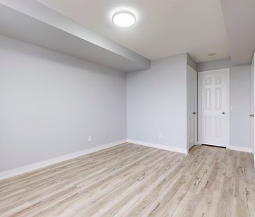 For Lease - 710 Humberwood Boulevard Unit# 1114, Toronto, Ontario - Photo 2