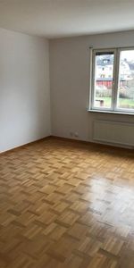 Framnäsgatan 9 B - Photo 4