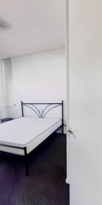 1 bed 1 bath-547 - Photo 4