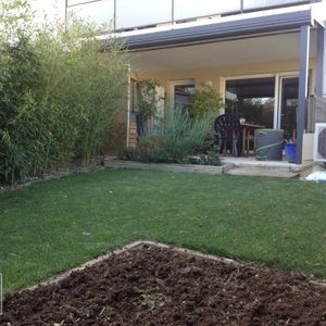 Location Appartement 3 pièces 57m² ISTRES 13800 - Photo 3