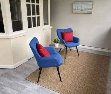 3 Bed Semi-Detached House, College Road, B44 - Photo 6