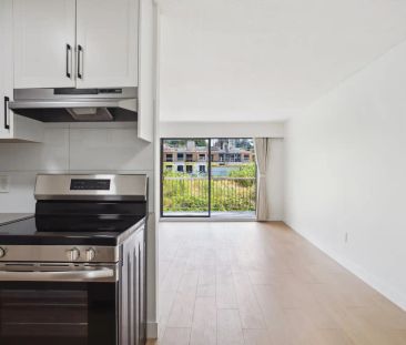 Westview Manor — 1 Bed - Photo 6