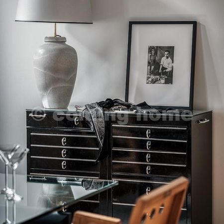 Grand Luxury Living - Photo 3