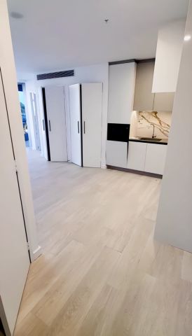 11 Studio Drive, Sydney - Photo 4