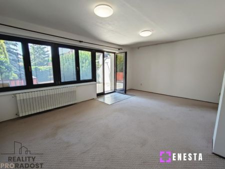 Pronájem domu 200 m2 - Photo 4