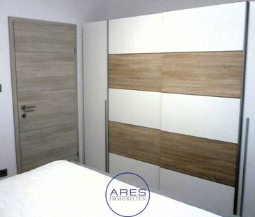St. Pölten: kürzlich TOP-sanierte 3-Zimmer-Wohnung UNBEFRISTET zum ... - Photo 5