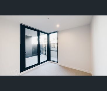 107/26 Foundation Boulevard, Burwood East, Vic 3151 - Photo 3