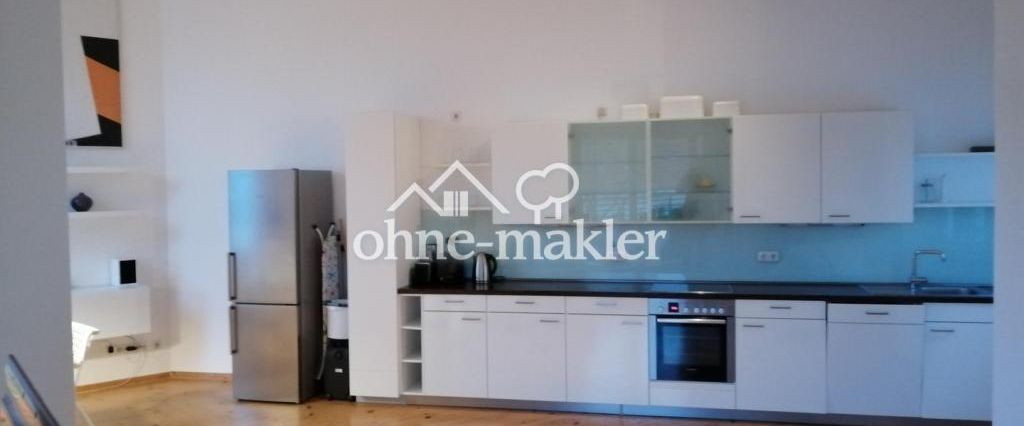 Rooftop Open Space 95m² Terrace - Foto 1