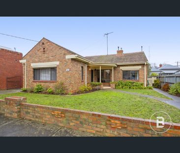 408 Bell Street, Redan, Vic 3350 - Photo 2