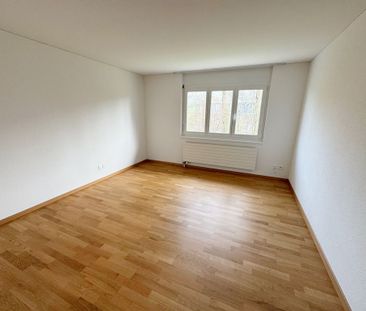 3.5 Zimmer, 80 m², EG - Photo 2