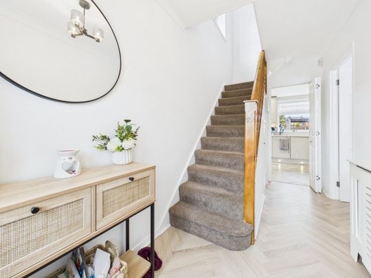 Carew Road, Ashford, Surrey,TW15 - Photo 1