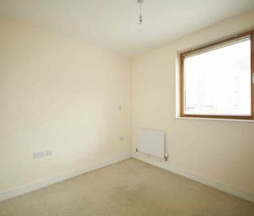 Greyfriars Road, Nu Centrale, Norwich - Photo 6