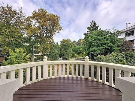 Villa te huur - Foto 5