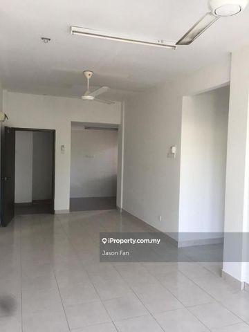 Orchis Apartment, Bandar Parklands, Klang - Photo 3