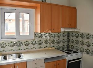 Studio/Γκαρσονιέρα για ενοικίαση - Ιωάννινα, - Photo 2