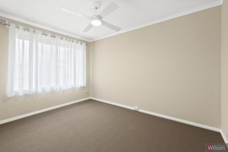 Updated Two Bedroom Unit in Brown Hill - Photo 5