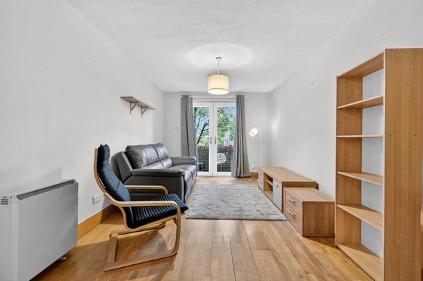 4 Bawnmore Court, BELFAST, BT9 6LS - Photo 1