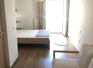 Διαμέρισμα για ενοικίαση - Πανόραμα, - Φωτογραφία 4