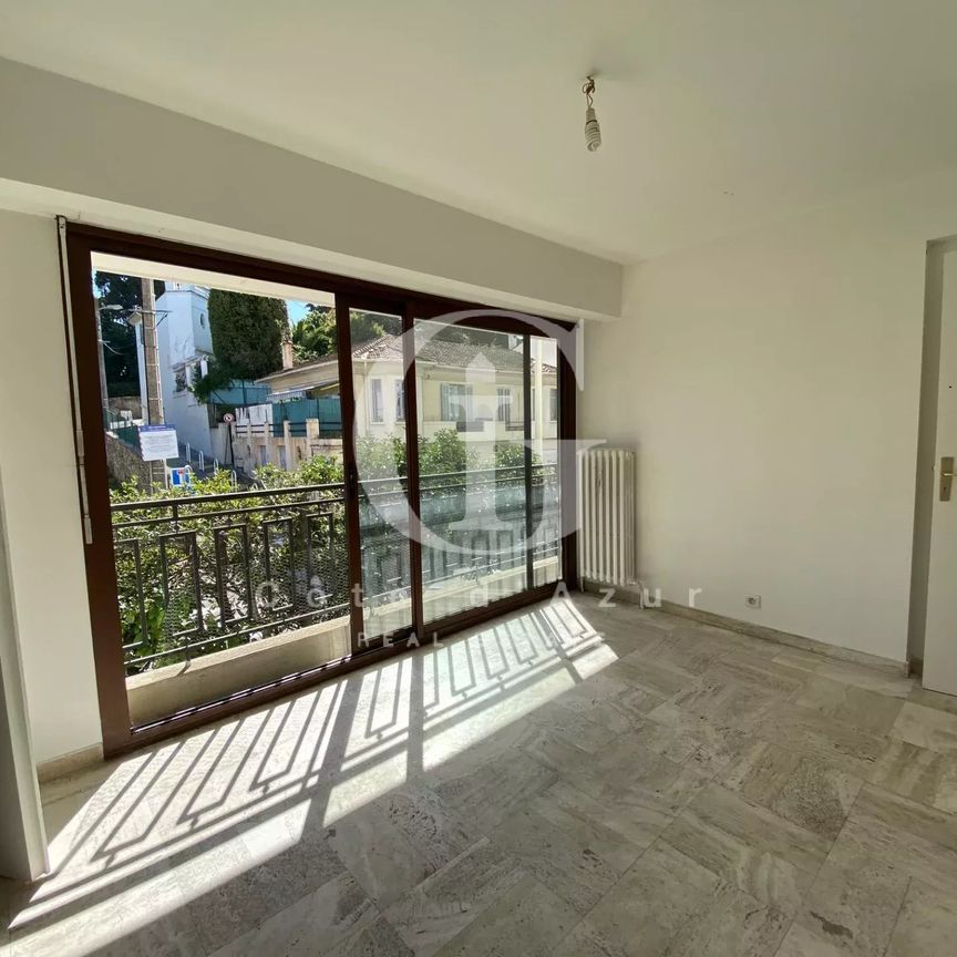 Location Appartement 3 pièces 63m² CANNES 06400 - Photo 1