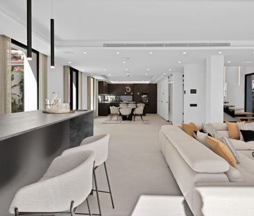 Nueva Andalucia, Marbella, Andalusia 29660 - Photo 3