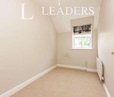 Dunton Green, Sevenoaks, TN13 - Photo 4