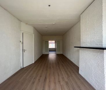 Jeruzalemstraat, 3061 GN Rotterdam - Photo 6