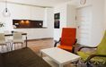 BOSEN GROUP | Elegantný 2 izbový byt v prestížnej lokalite - Fotografia 1