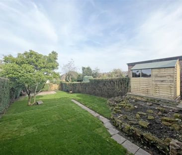 3 bedroom Semi-detached house to rent - Photo 6