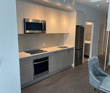 For Lease - 1926 Lakeshore Boulevard Unit# 3211, Toronto, Ontario - Photo 2