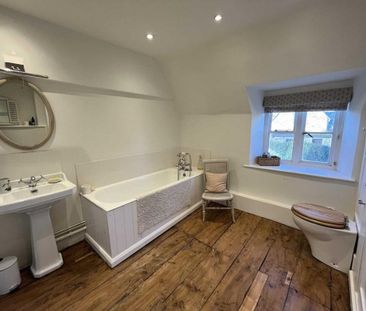 2 bedroom semi-detached house to rent - Photo 1