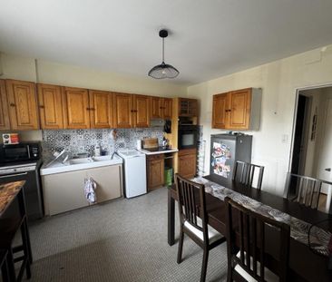 Appartement T1 à louer Nantes - 29 m² - Photo 5