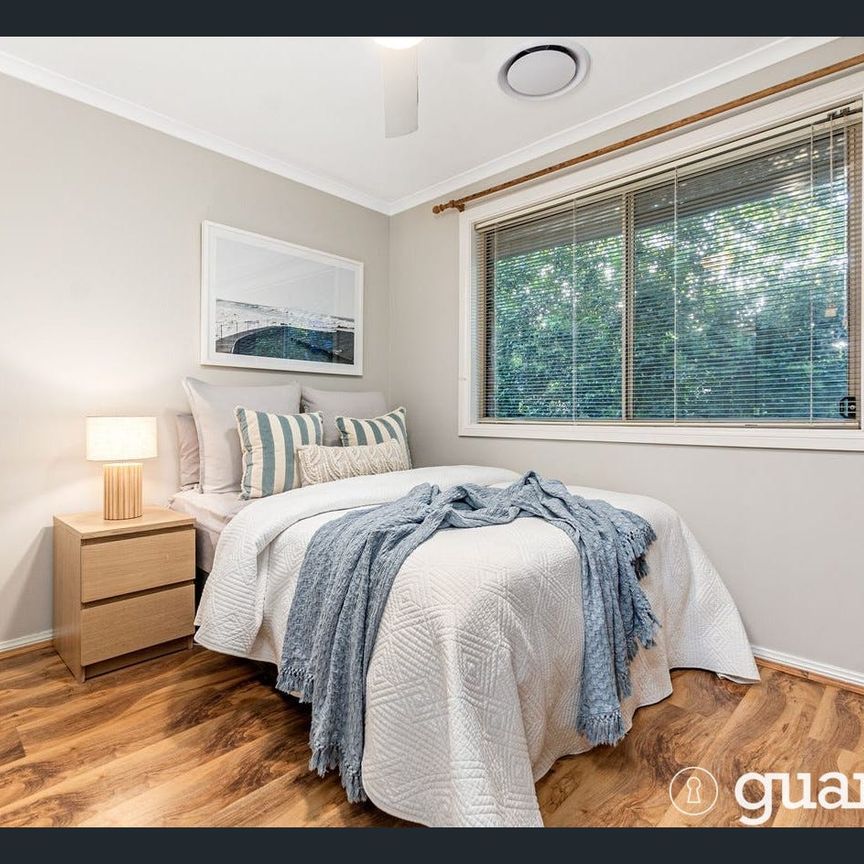 Stylish family home with space, comfort & convenience - Photo 1