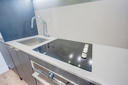 For Lease - 3009 Novar Road Unit# 630, Mississauga, Ontario - Photo 5