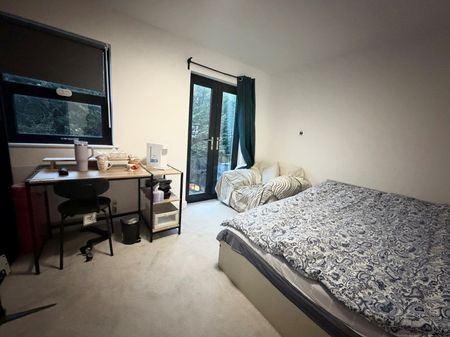 3 bedroom house to rent - Photo 2