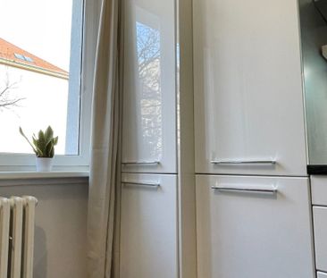 Pronájem bytu Dvoupokojový • 54 m² bez realitkyNiťová, Ružinov - Ni... - Photo 5