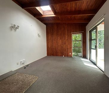 Cosy 1 bedroom unit on Cosy Place - Photo 6