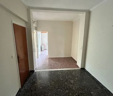 Διαμέρισμα για ενοικίαση Κέντρο (Άγιος Δημήτριος) - Photo 3