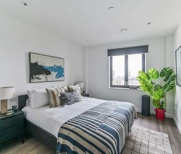 College Road, Croydon, CR0 - Photo 6