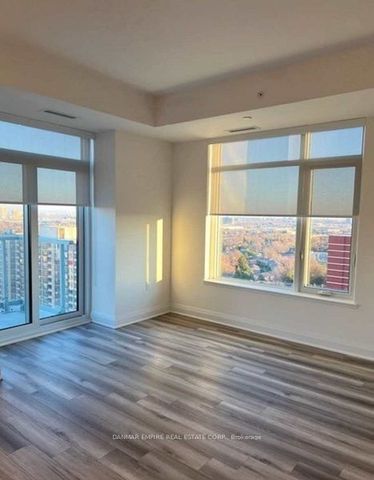 For Lease - 3220 Sheppard Avenue Unit# 1804, Toronto, Ontario - Photo 3