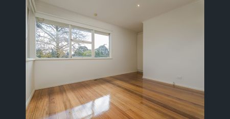 Home with Plenty of Space Inspections will be available after the 5th February 2026 - Photo 3