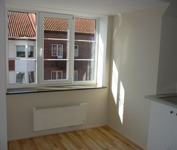 Vasagatan 35 - Photo 5