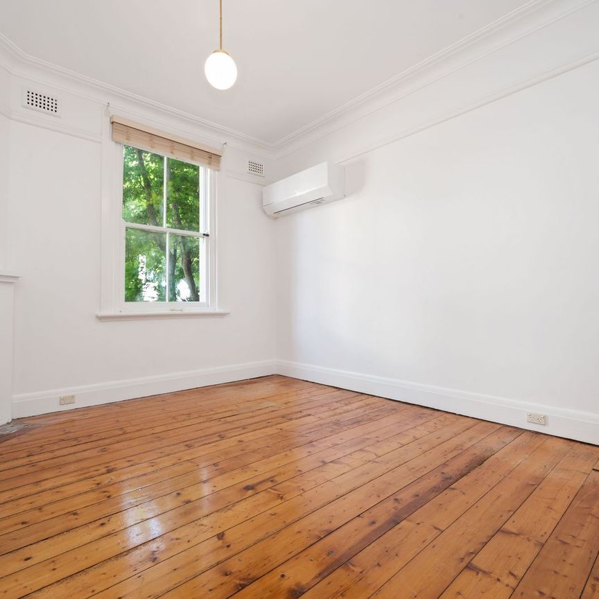 Home For Rent - Photo 1