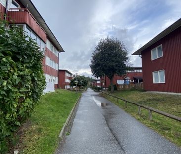 Norsborg - 2rok - tillsv - 9.200kr/mån - Photo 6